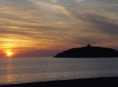 /album/albe-tramonti/albe-e-tramonti-15-jpg/